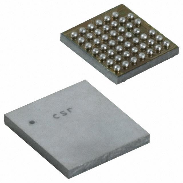 Picture of BC41B143A06-IXB-E4