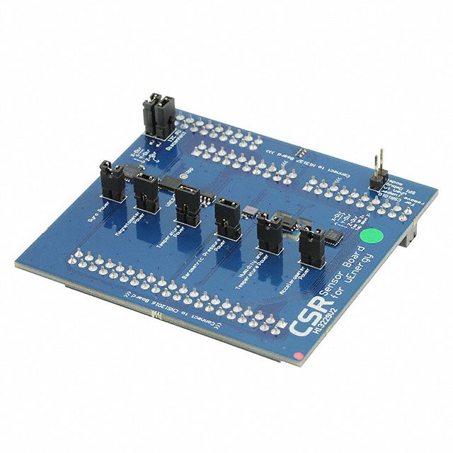 Picture of DK-ENV_SENS-10224-1A