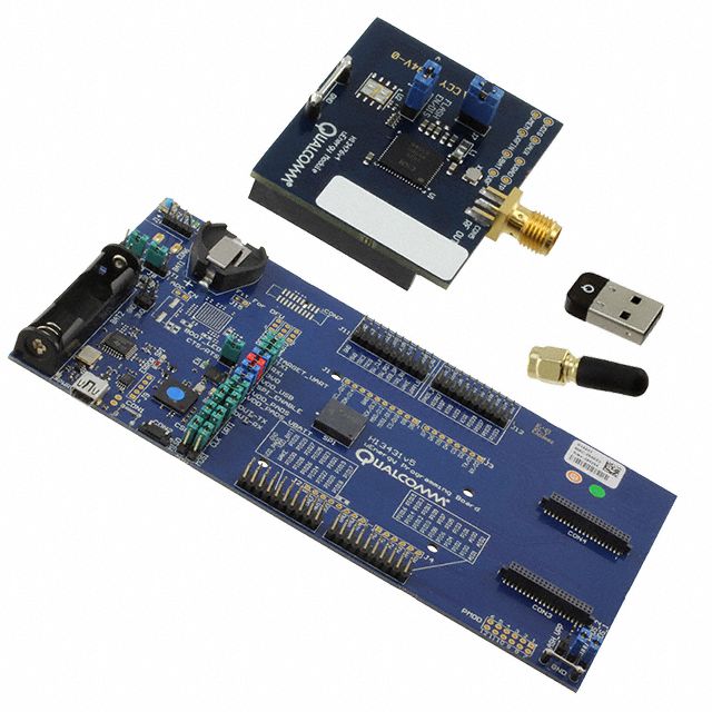 Picture of DK-UENERGY-PB-10242-1B