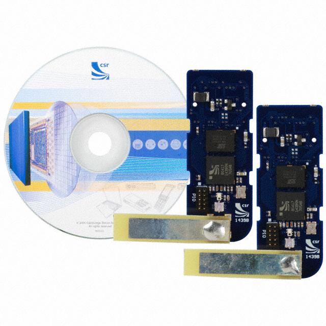 Picture of STK-417143B-1B