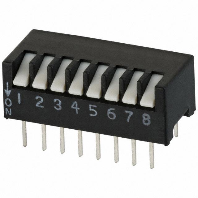 Picture of 195-8MST