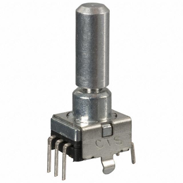 Picture of 290VAB0R201B1