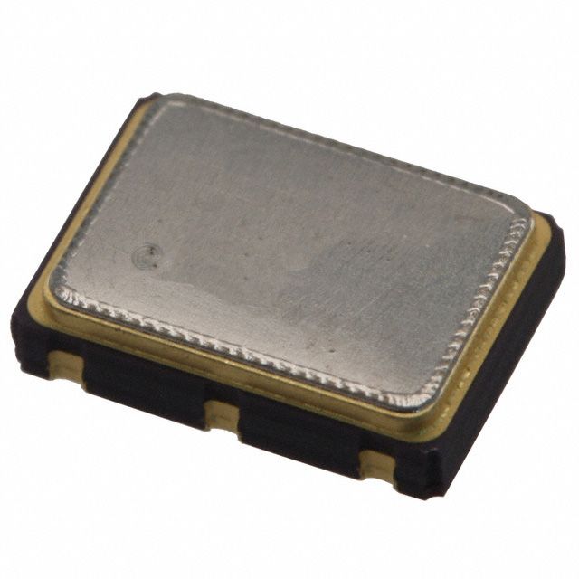 Picture of 357LB3I002M0480