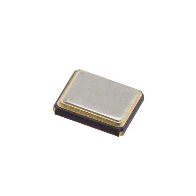 Picture of 403I35D25M00000