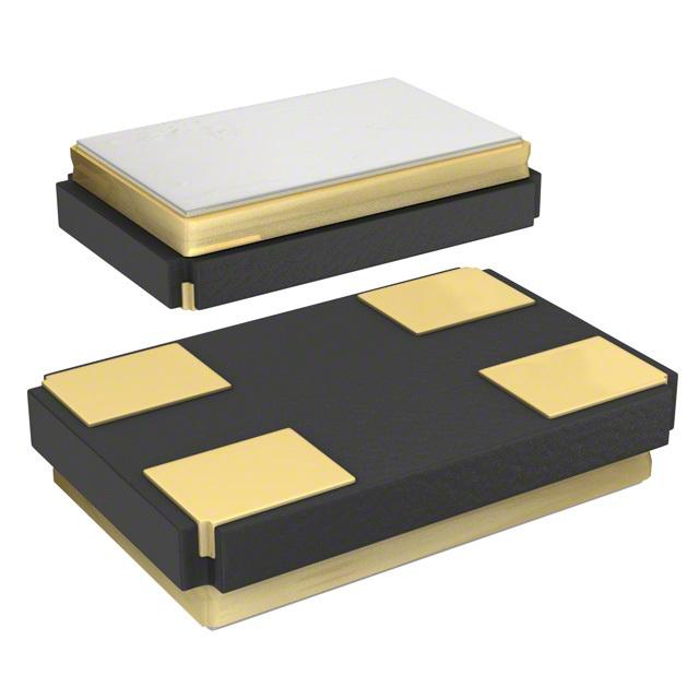 Picture of 405C35B19M20000