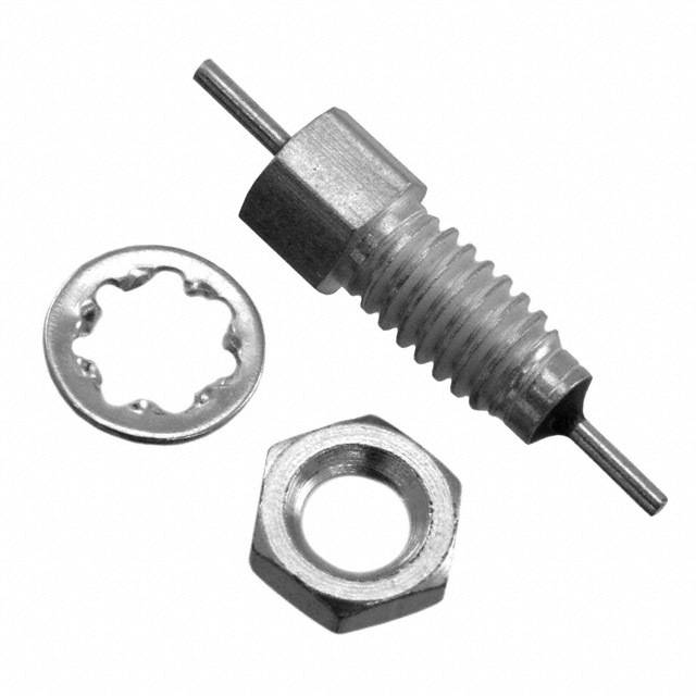 Picture of 4251-004LF
