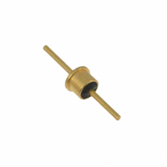 Picture of 4300-025LF
