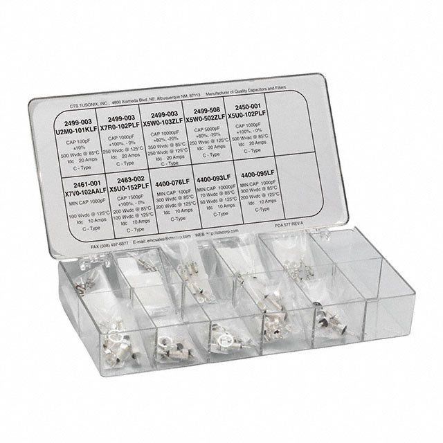 Picture of 4400-900