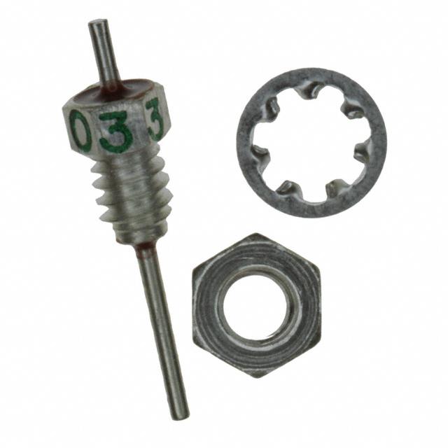 Picture of 4403-033LF