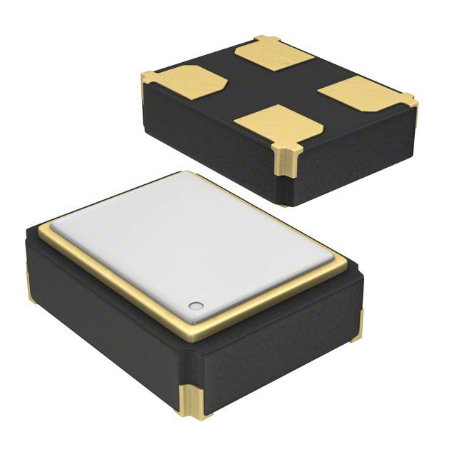Picture of TC32N5I32K7680