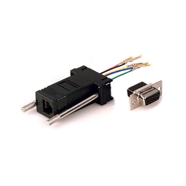 Picture of AMK-0003  