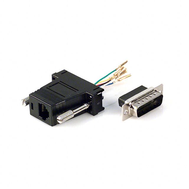 Picture of AMK-0016  