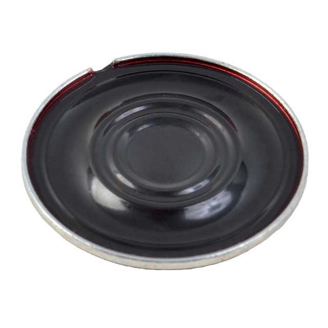 Picture of CDM-20008  