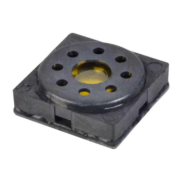 Picture of CDS-15158-SMT-TR  