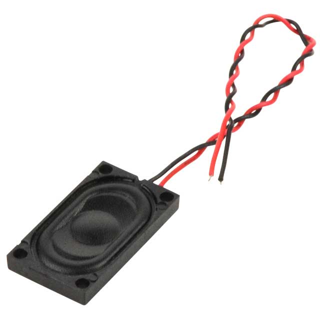 Picture of CDS-25148-L100  
