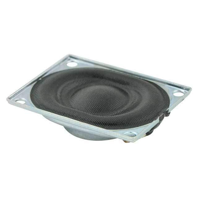 Picture of CDS-27208  