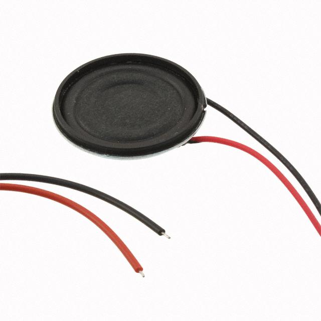 Picture of CLS0301-L152  