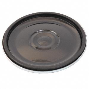 Picture of CLS0362MA-1-L152  