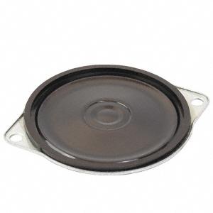 Picture of CLS0401MAE-L152  