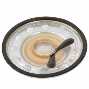 Picture of CLS0501M-L152  