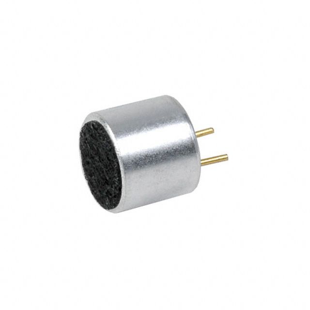 Picture of CMC-5042PF-AC  