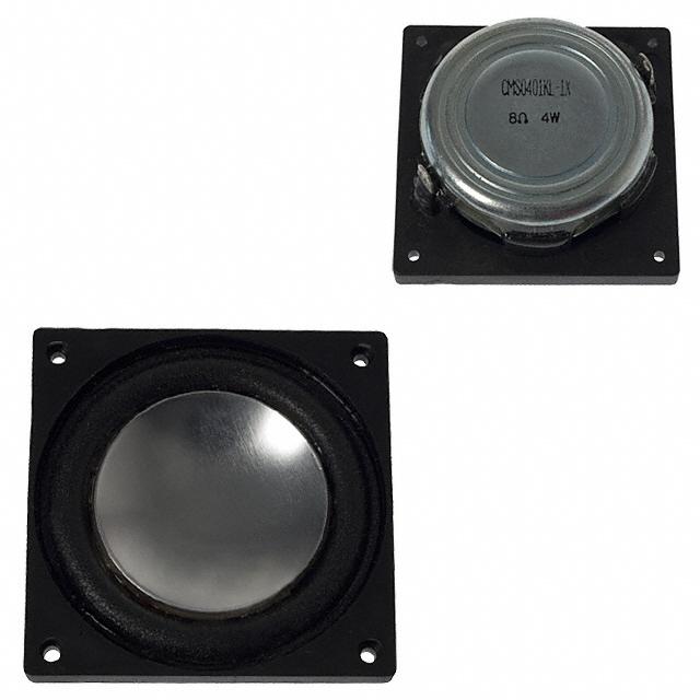 Picture of CMS0401KL-1X  
