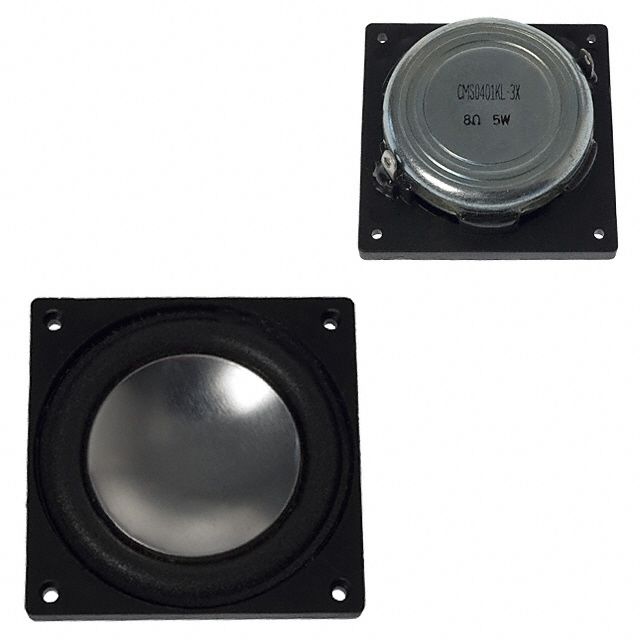 Picture of CMS0401KL-3X  