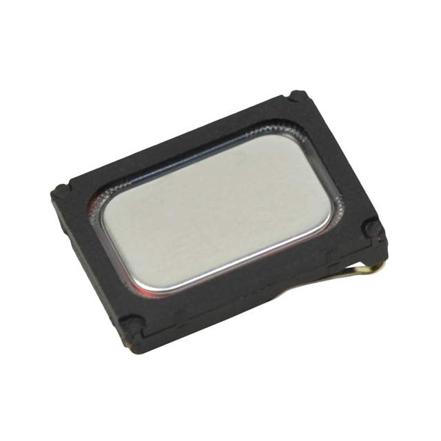 Picture of CMS-15118C-SP  