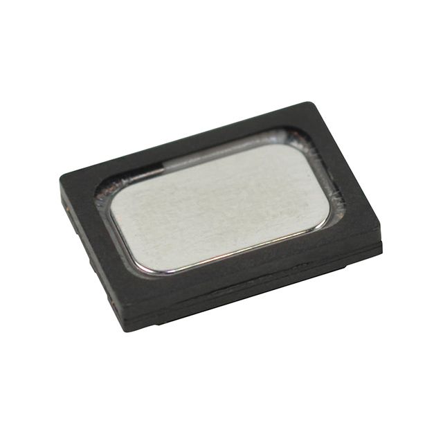 Picture of CMS-15118D-SP  