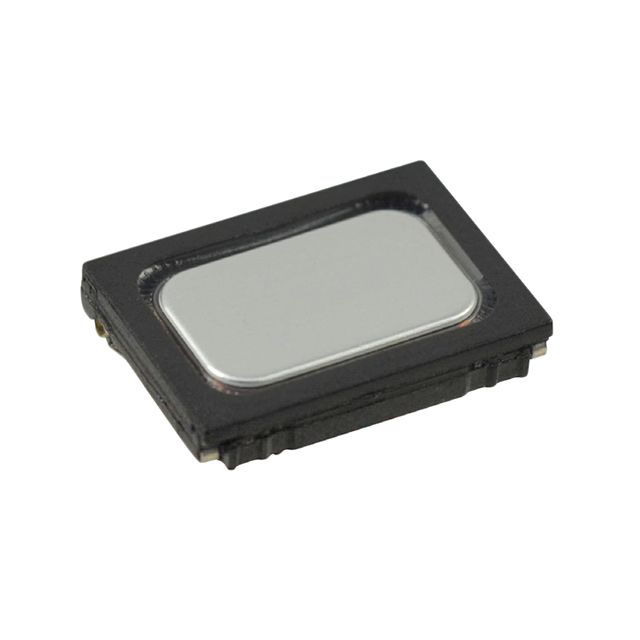 Picture of CMS-15118E-SP  