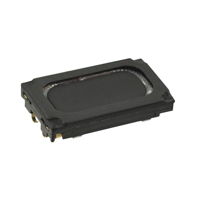 Picture of CMS-160916A-SP  