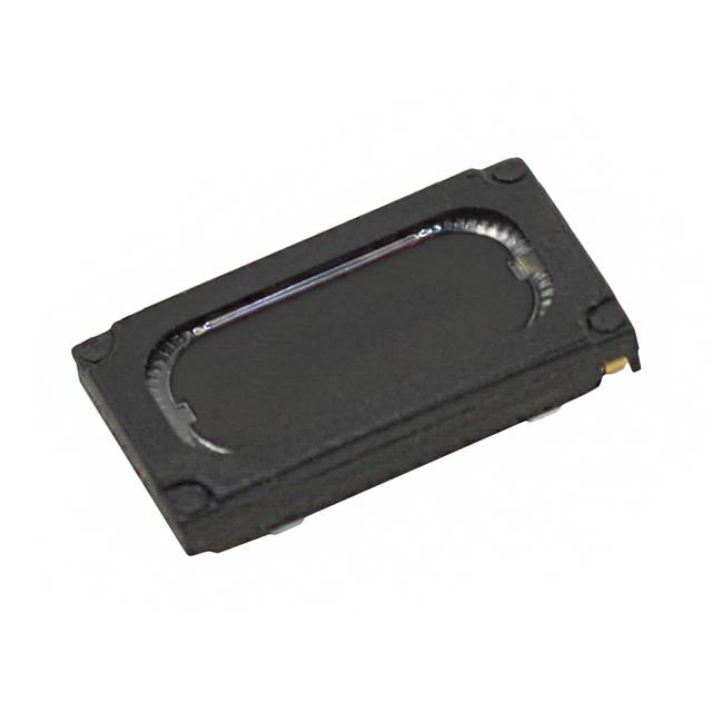 Picture of CMS-16098A-SP  