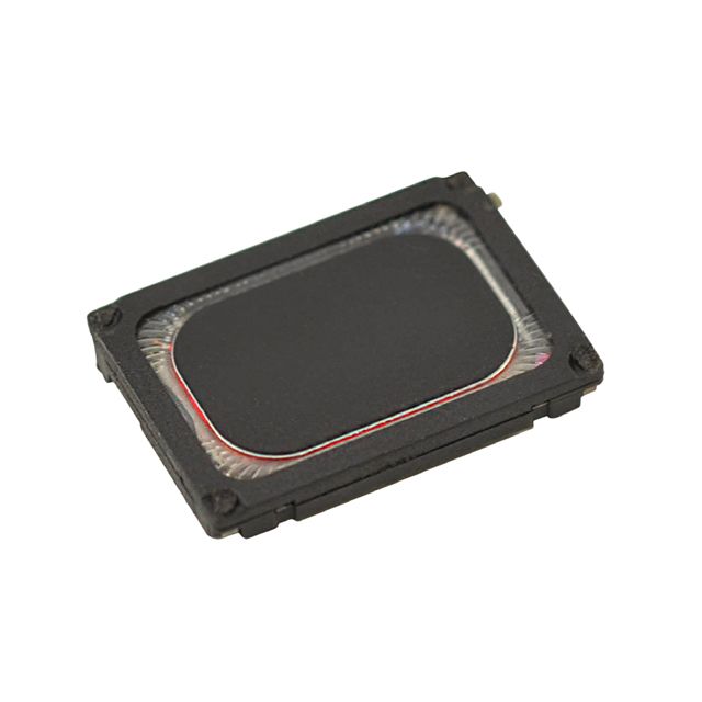 Picture of CMS-18138A-SP  