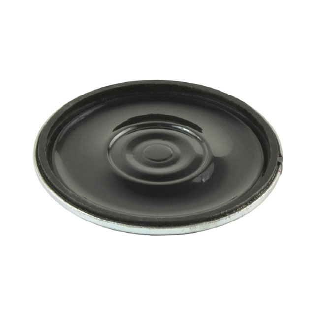 Picture of CMS-28468N  