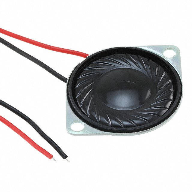Picture of CMS-28528N-L152  