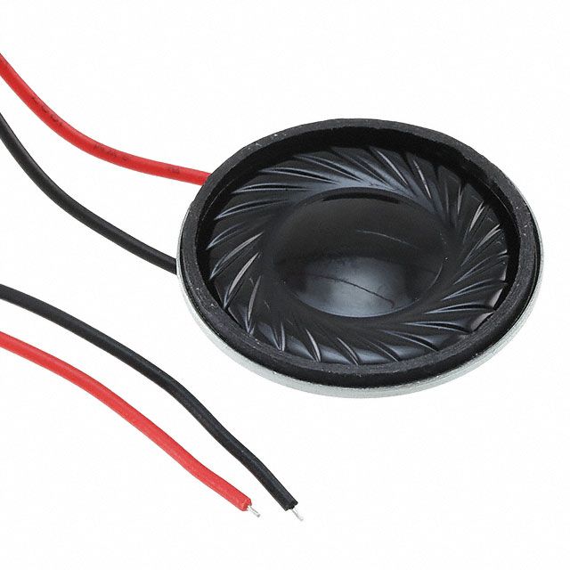 Picture of CMS-28588N-L152  