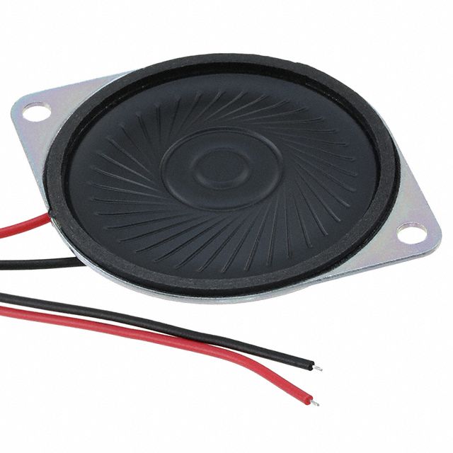 Picture of CMS-40504N-L152  