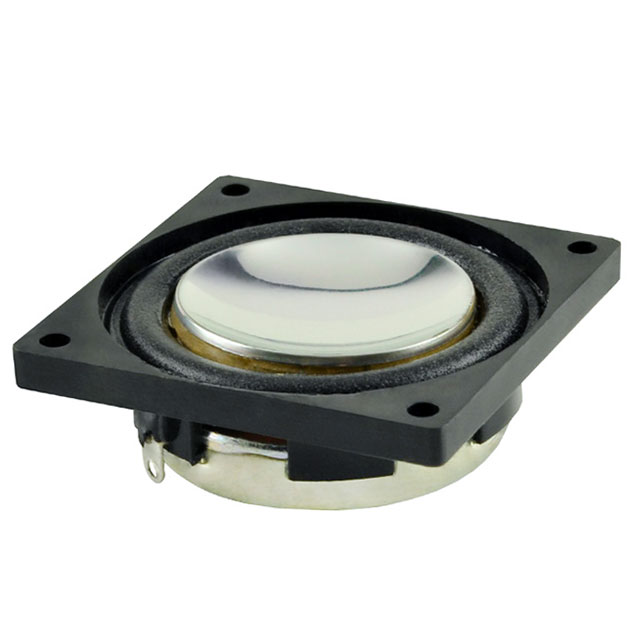 Picture of CSS-40408N  