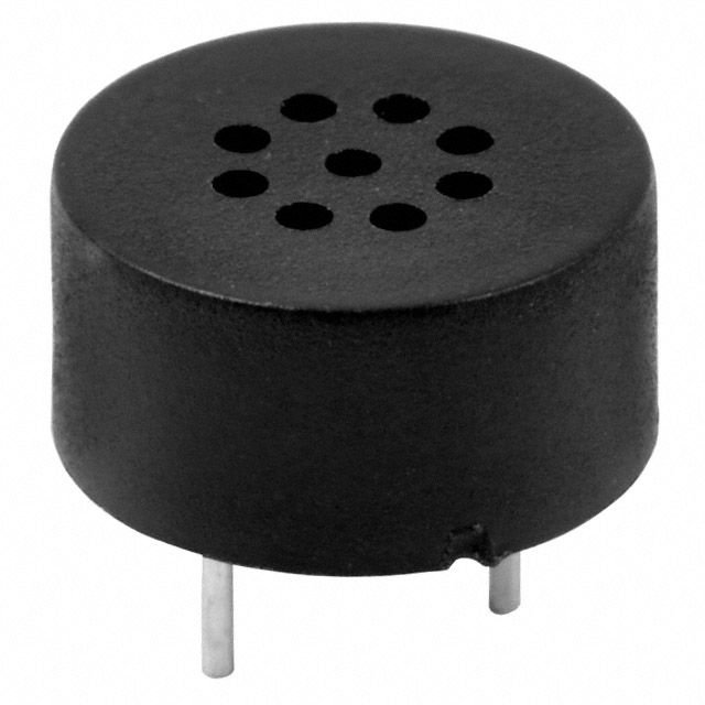 Picture of CVS-1508  
