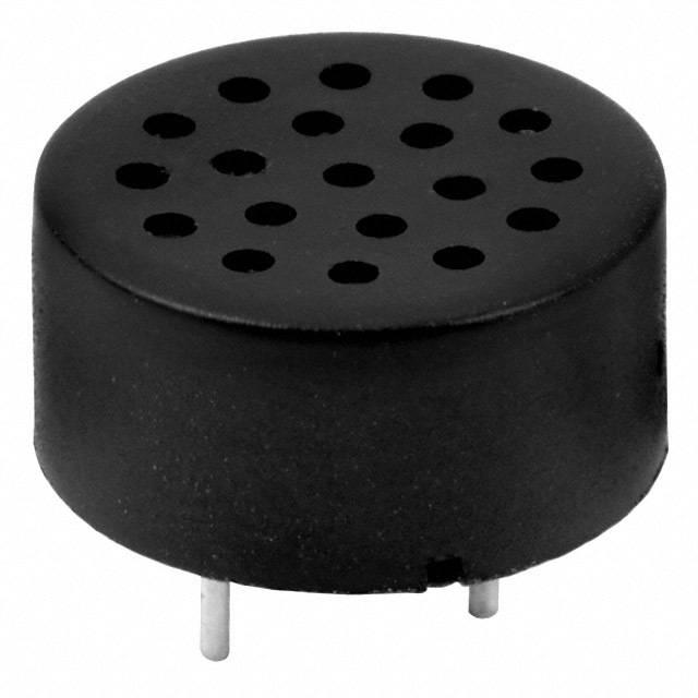 Picture of CVS-1708  