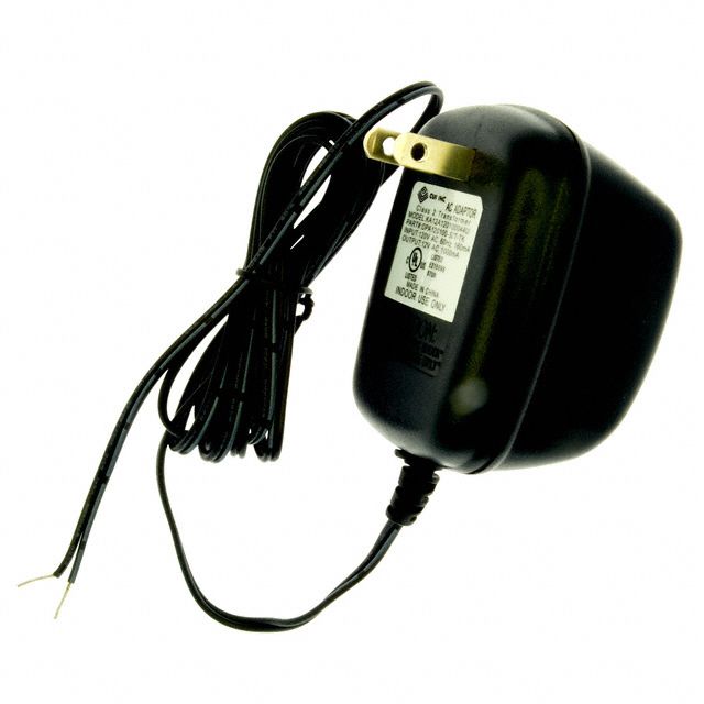 Picture of DPA120100-S/T-TK