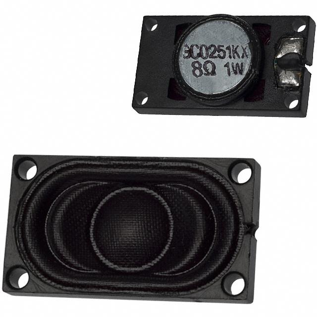 Picture of GC0251K  