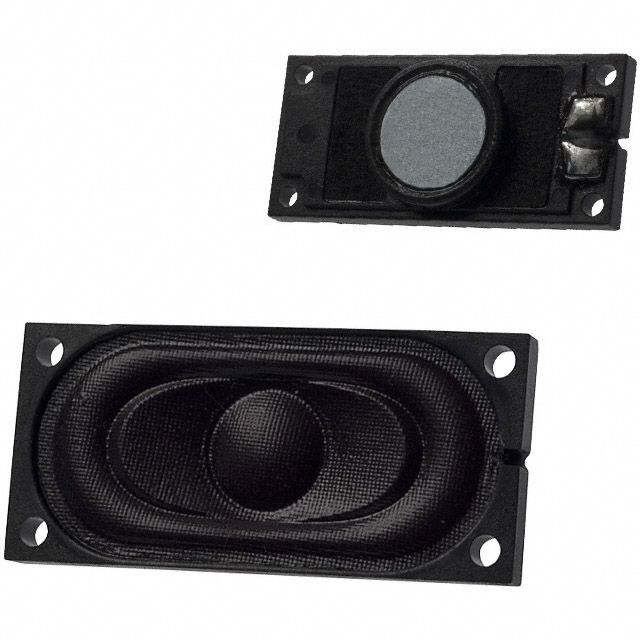 Picture of GC0351M  