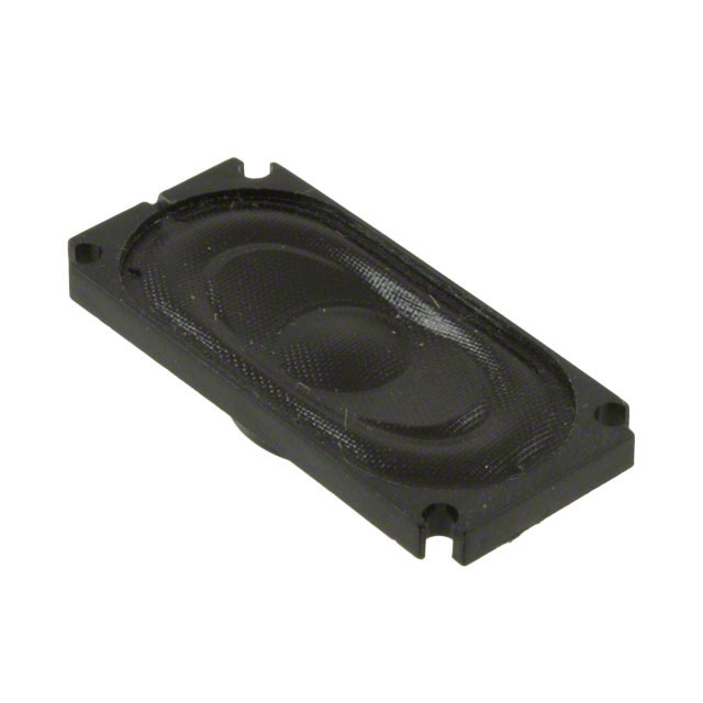 Picture of GC0351M-3  