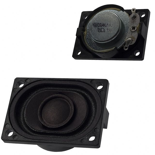 Picture of GC0401K  