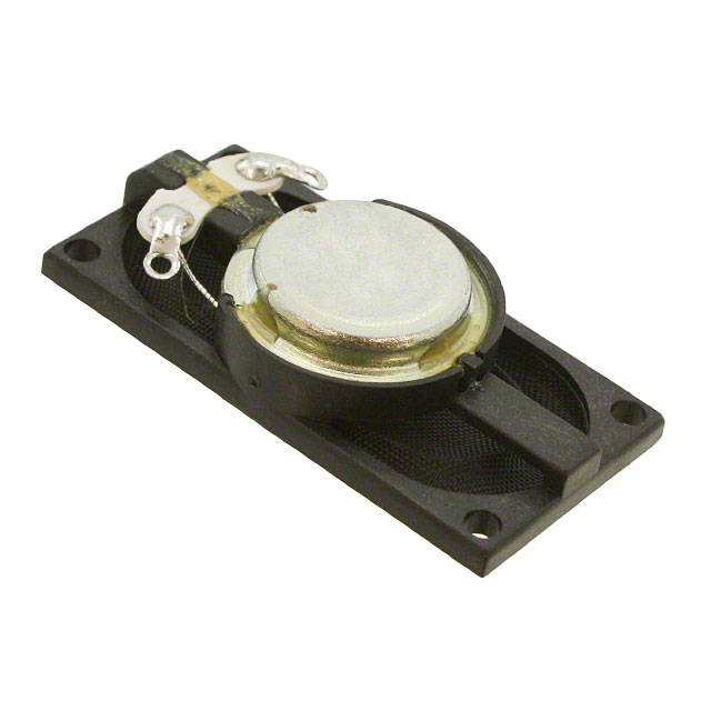 Picture of GC0401S  
