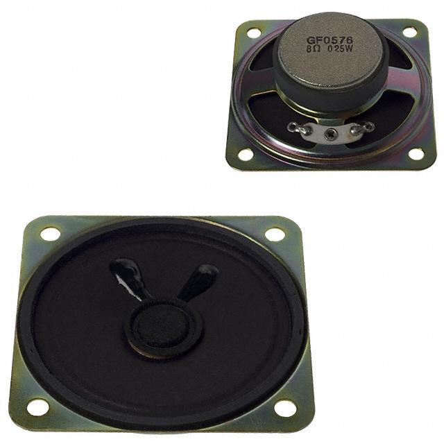 Picture of GF0576  