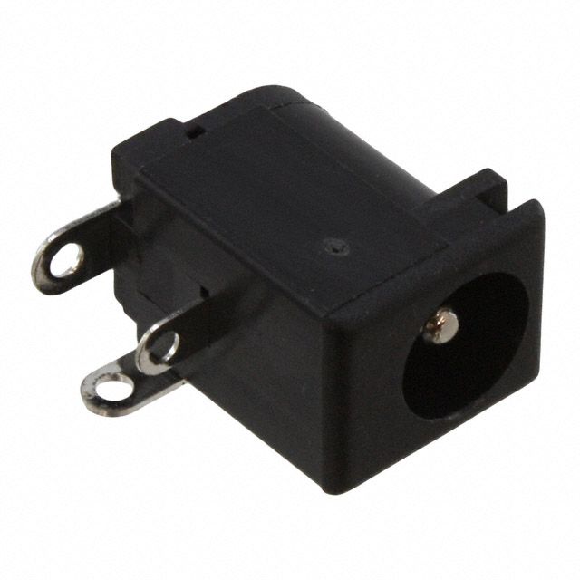 Picture of PJ-002A  