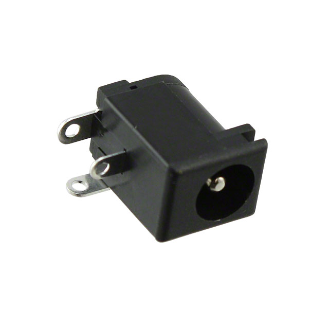 Picture of PJ-002AH  