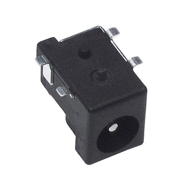 Picture of PJ-002B-SMT-1  